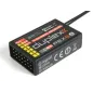 Jeti REX 6 Assist Receiver