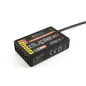 Jeti REX 7 Receiver