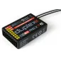 Jeti REX 7 Assist Receiver
