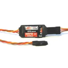 Jeti MRPM Accessory