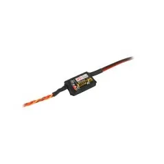 Jeti MRPM AC Accessory