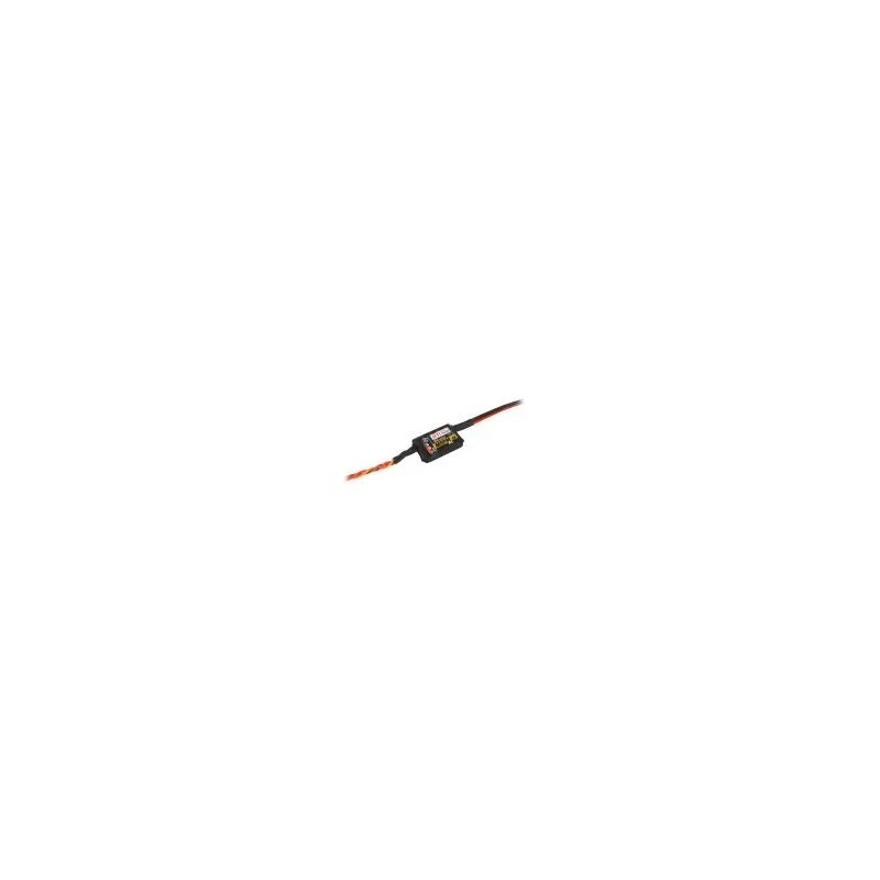 Jeti MRPM AC Accessory