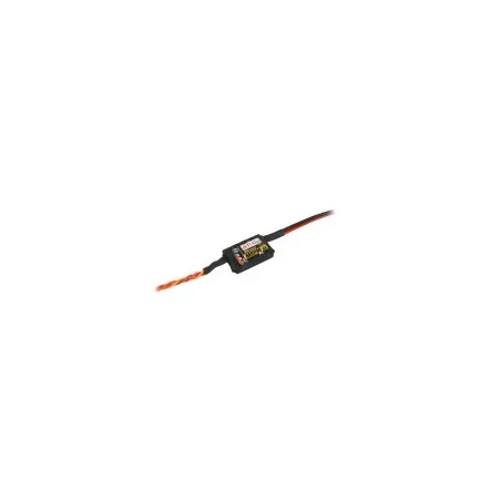 Jeti MRPM AC Accessory