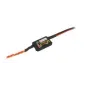 Jeti MRPM AC Accessory