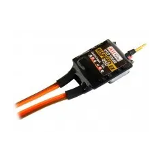 Jeti MSpeed 450 Accessory
