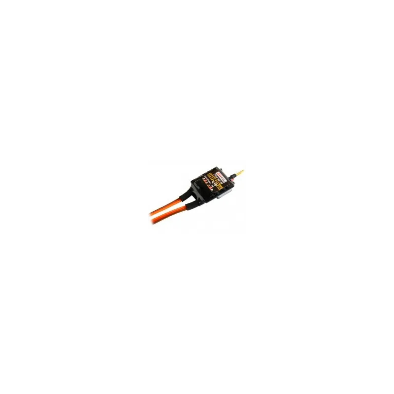 Jeti MSpeed 450 Accessory