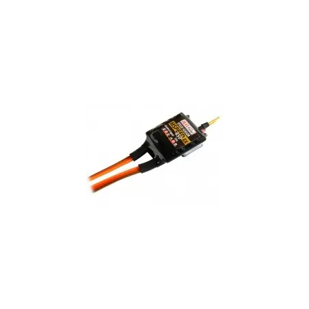 Jeti MSpeed 450 Accessory