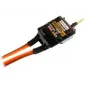 Jeti MSpeed 450 Accessory