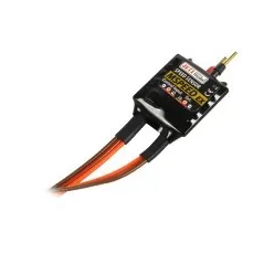 Jeti MSpeed Accessory