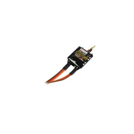 Jeti MSpeed Accessory