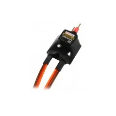 Jeti MSpeed Accessory