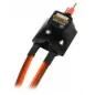Jeti MSpeed Accessory Jeti MSpeed Accessory
