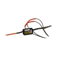 Jeti MT 300 Accessory