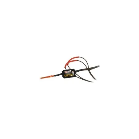 Jeti MT 300 Accessory