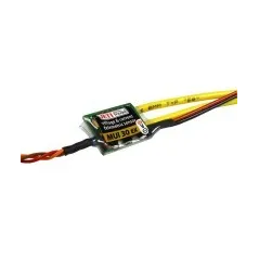 Jeti MUI 30 Accessory