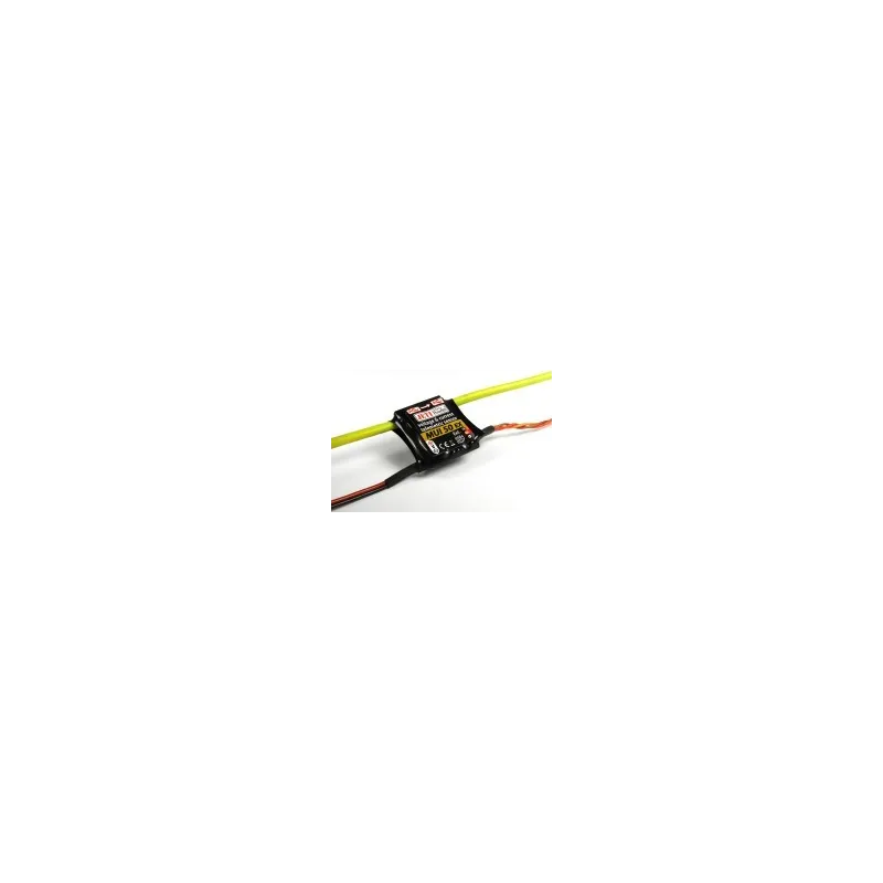 Jeti MUI 50 Accessory