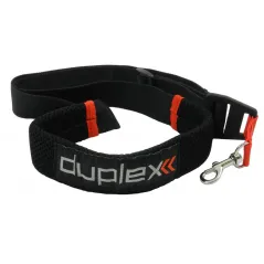 Jeti Neck Strap for DS