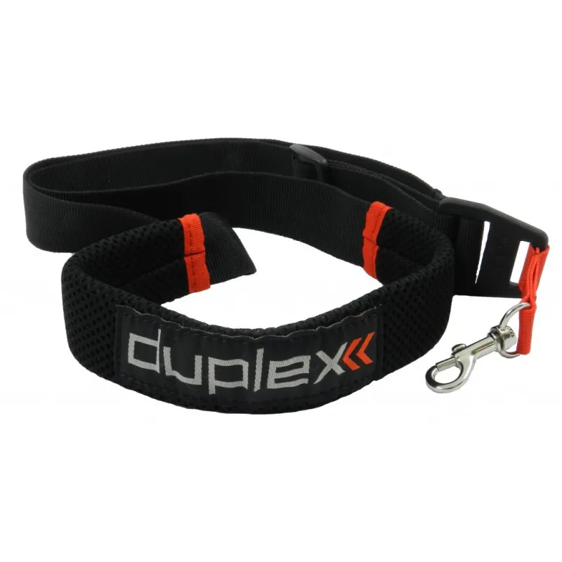Jeti Neck Strap for DS