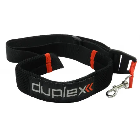 Jeti Neck Strap for DS