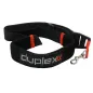 Jeti Neck Strap for DS