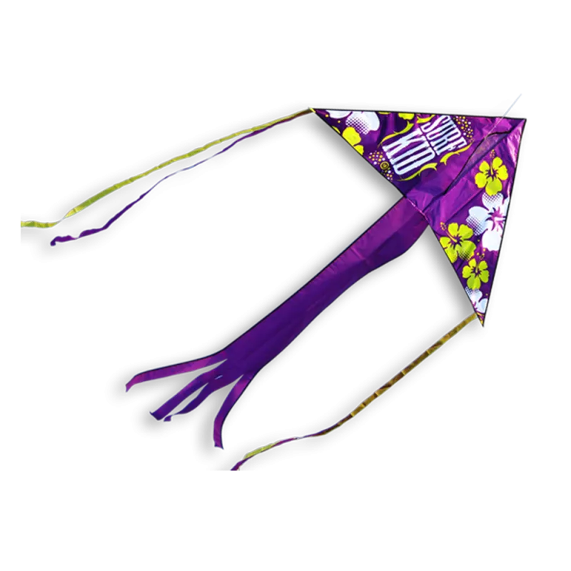 Didak 13813 Surf Kid Delta