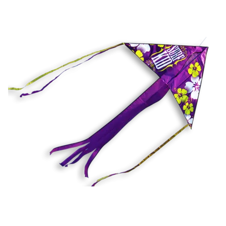 Didak 13813 Surf Kid Delta