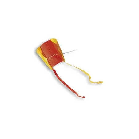 Didak 11003 Mini Sled