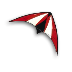 Didak 23550 Citybird Light