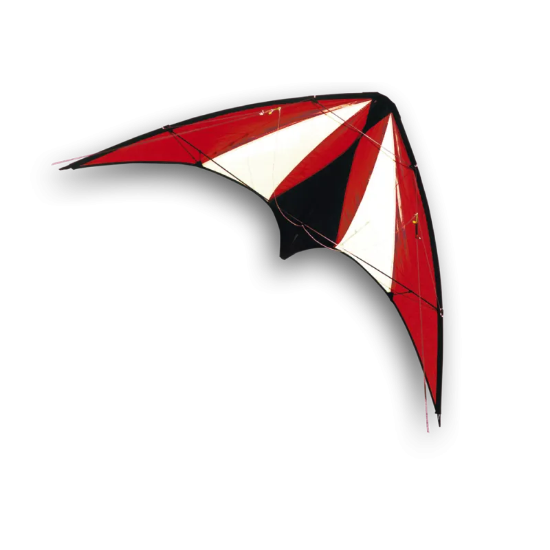 Didak 23550 Citybird Light