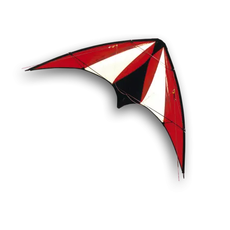 Didak 23550 Citybird Light
