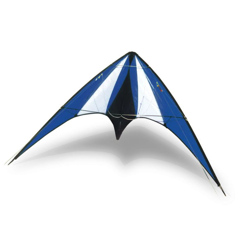 Didak 23150 Citybird
