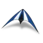Didak 23150 Citybird