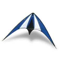 Didak 16210 Ostend Bird 100 