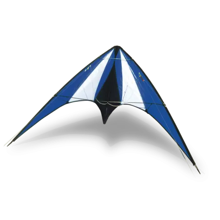 Didak 16210 Ostend Bird 100 