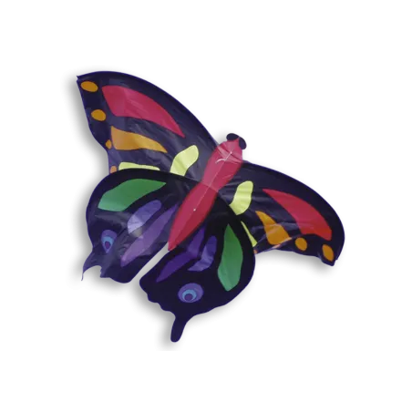 Didak 16345 Tropical Butterfly