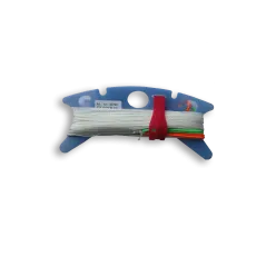 Didak 52792 RTF 150kg Line