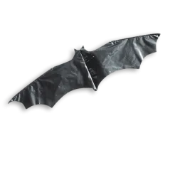 Didak 16150 Mini Bat