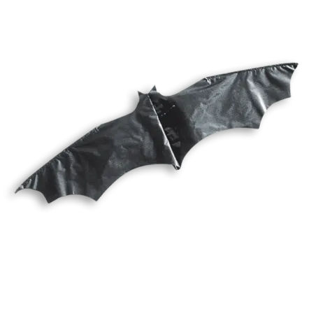 Didak 16150 Mini Bat