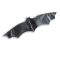 Didak 16150 Mini Bat