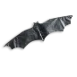 Didak 16150 Mini Bat