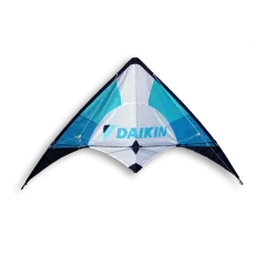 Didak 23116 Funky