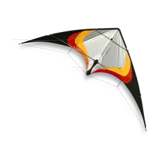 Didak 23260 Vipe