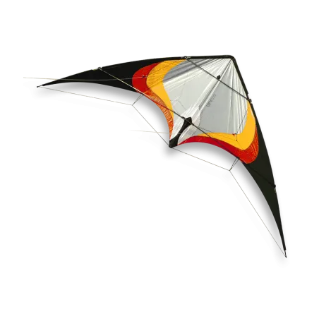 Didak 23260 Vipe