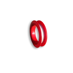 Didak 53004 Hypergrip