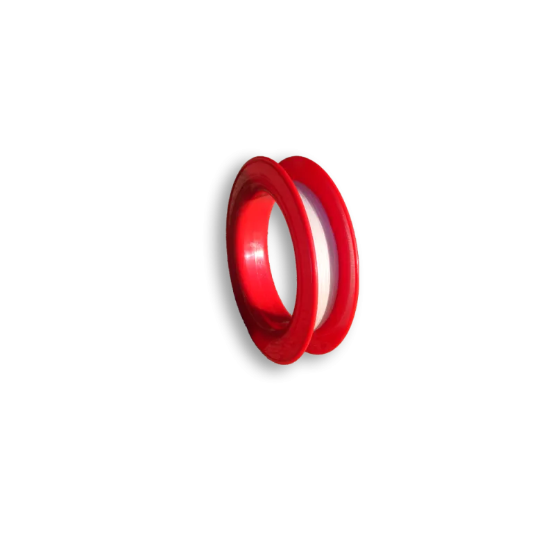 Didak 53004 Hypergrip Didak 53004 Hypergrip