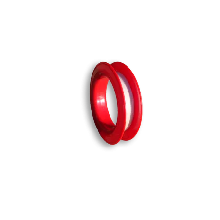 Didak 53004 Hypergrip