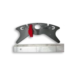 Didak 53480 Hyperwinder