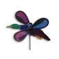 Didak 31522 Duck Mini Windmill