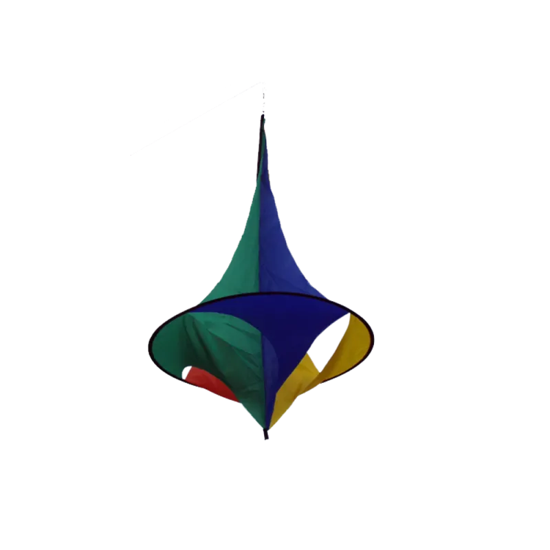 Didak 51410 Saturnus