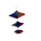 Didak 51420 Orion